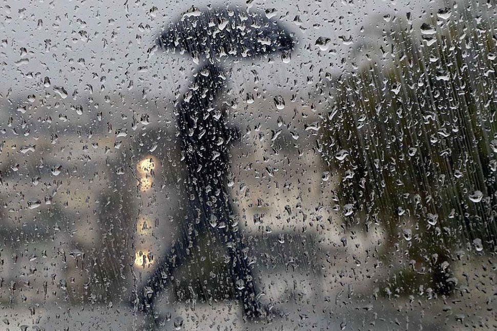 Breaking: korábban érkeznek a fagyosszentek