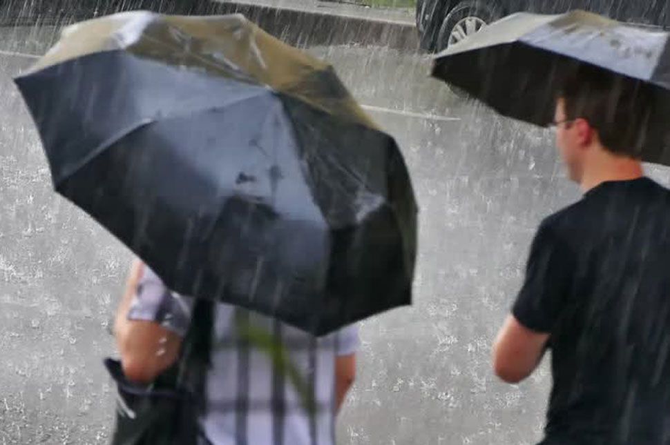 Nem ússzuk meg szárazon