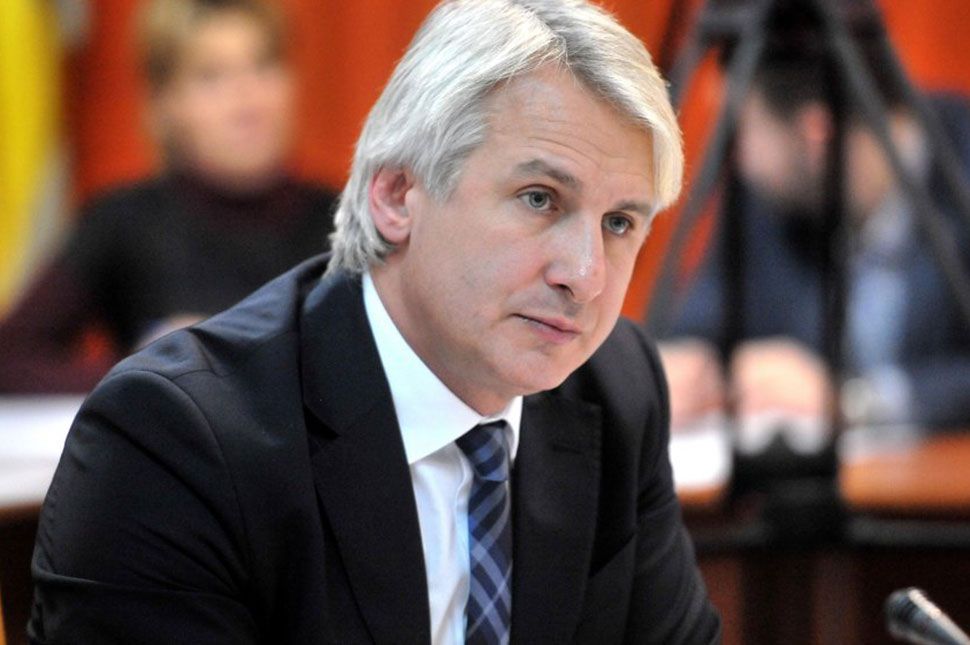 Mégsem emelik idén a minimálbért