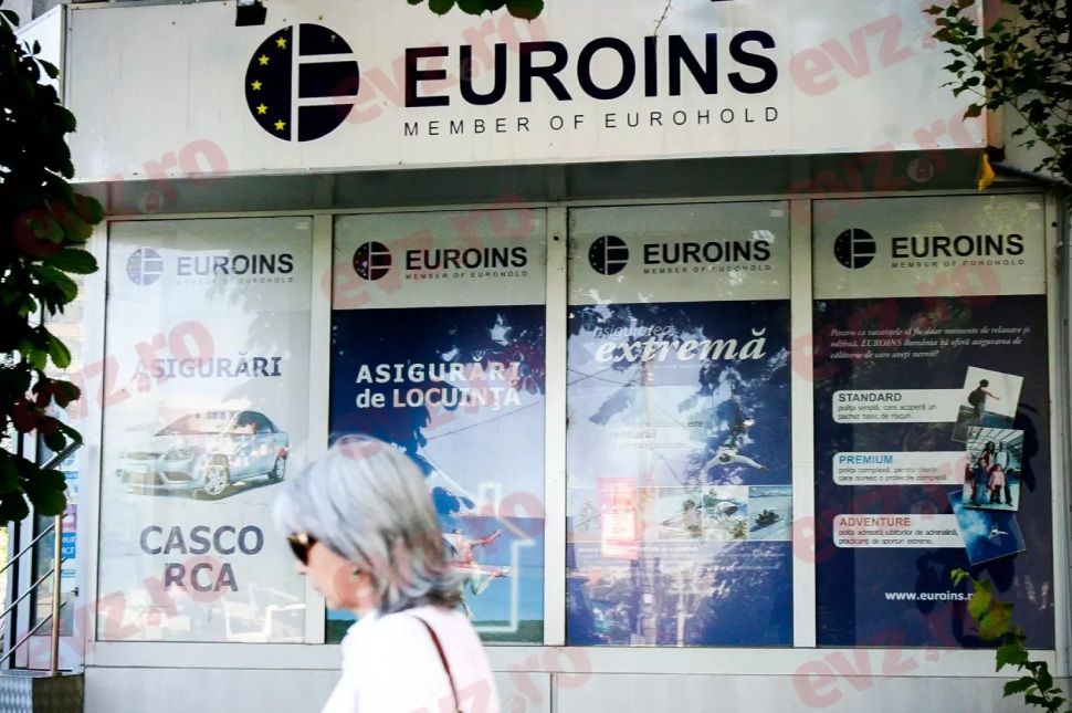 Meghosszabbították az Euroins-kötvények érvényességét