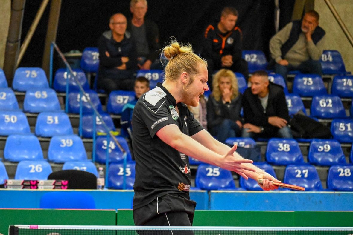 Egy karnyújtásnyira volt a legjobb nyolc