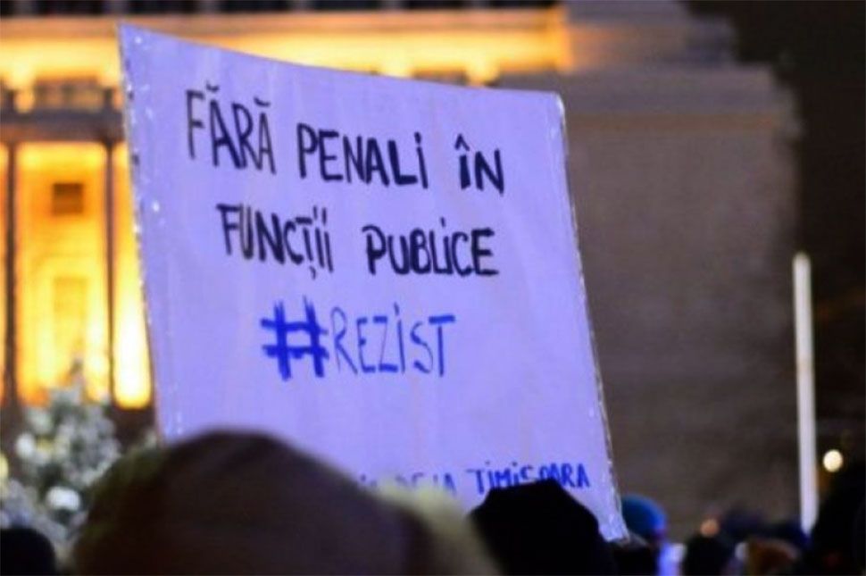 Nem volt hiába az aláírásgyűjtés