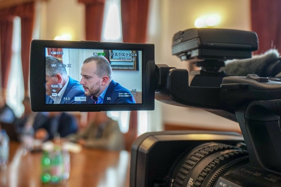 Nem kellett volna a csokit s a banánt is?