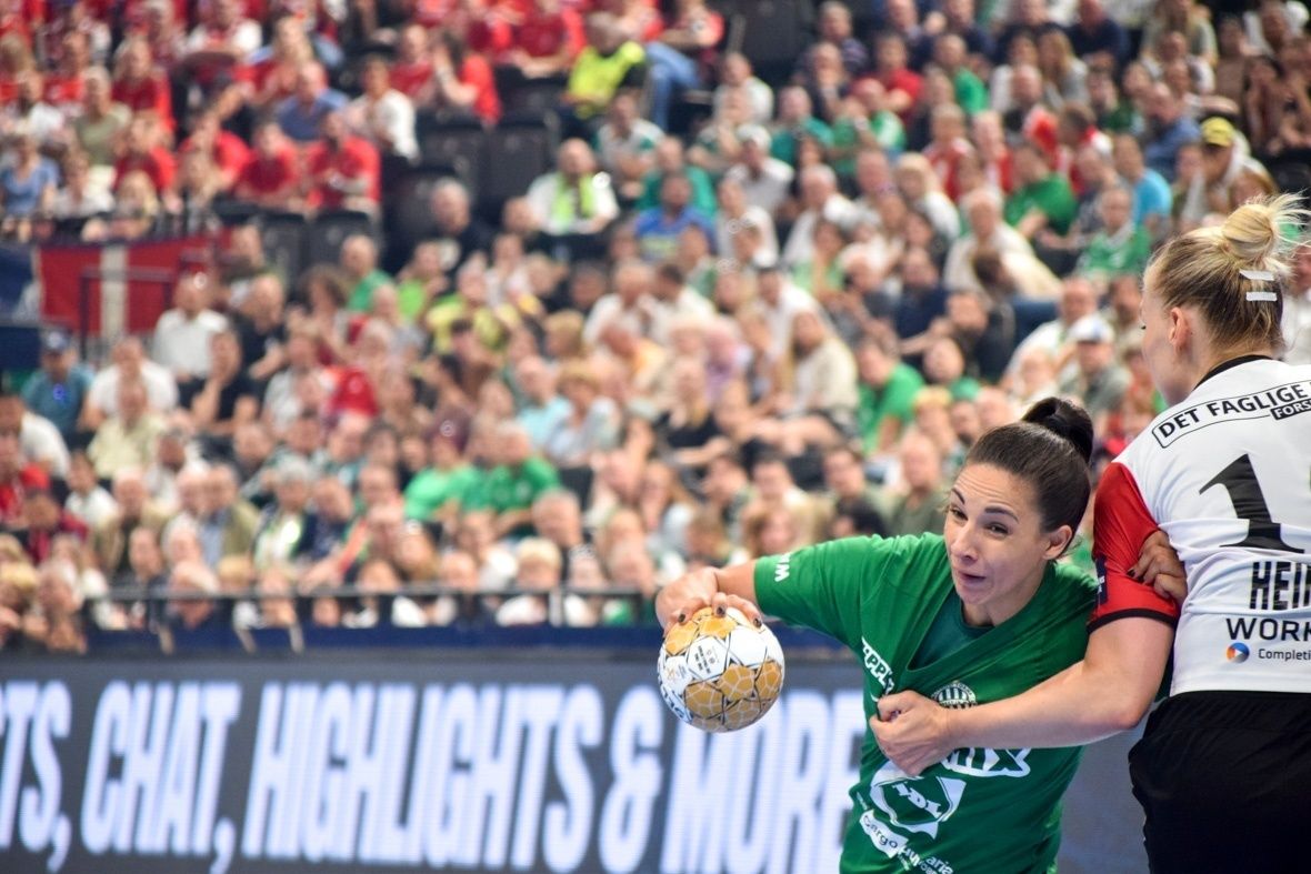 Szucsánszki Zitával és Szalai Ádámmal is találkozhatsz