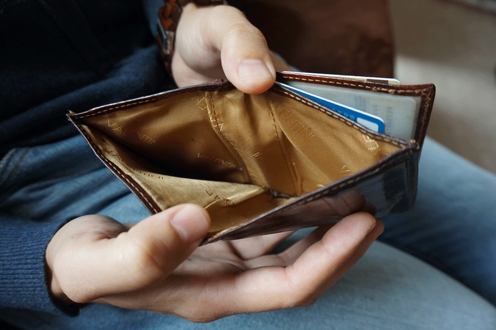 Van-e miből elutazni évente egyszer?