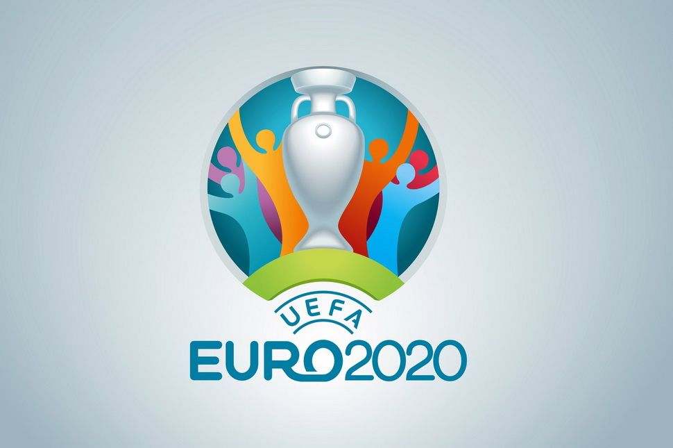 Stadionban kezelik a betegeket