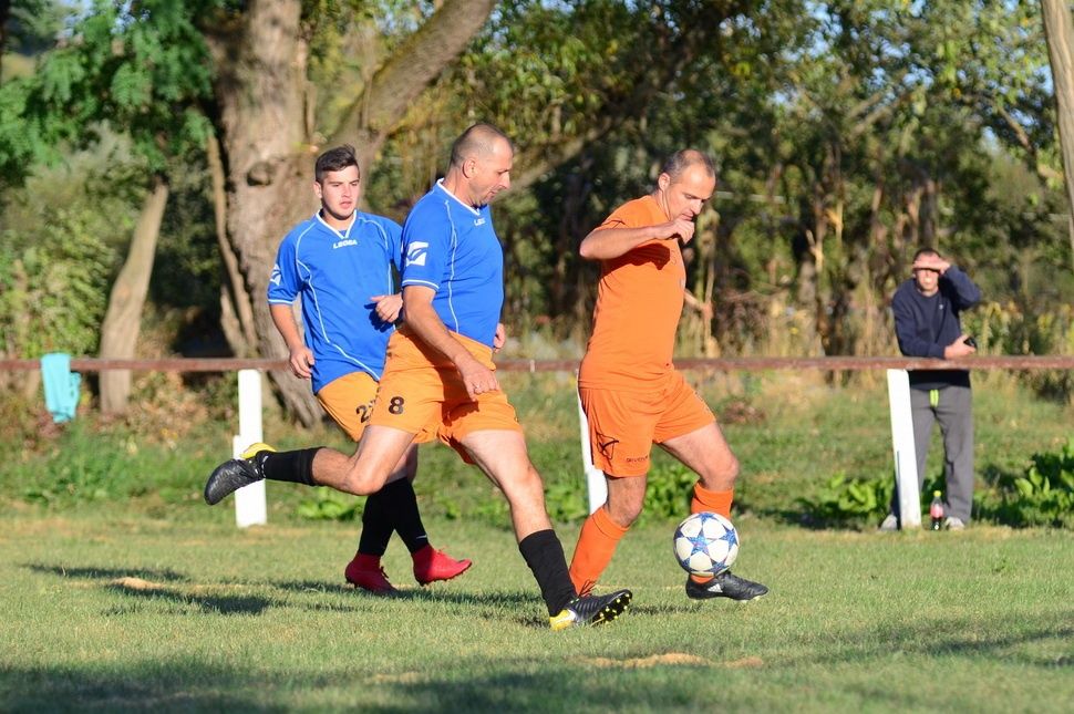 Megyei és körzeti: megnézheted az eredményeket