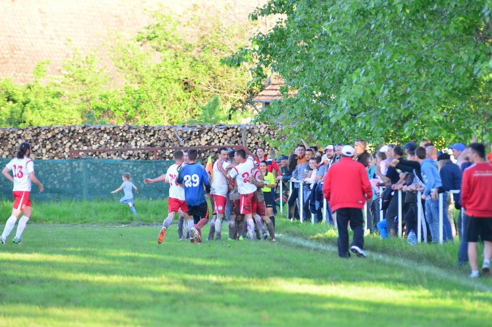 Tudjuk, hogy mikor és kivel játszik a csapatod!