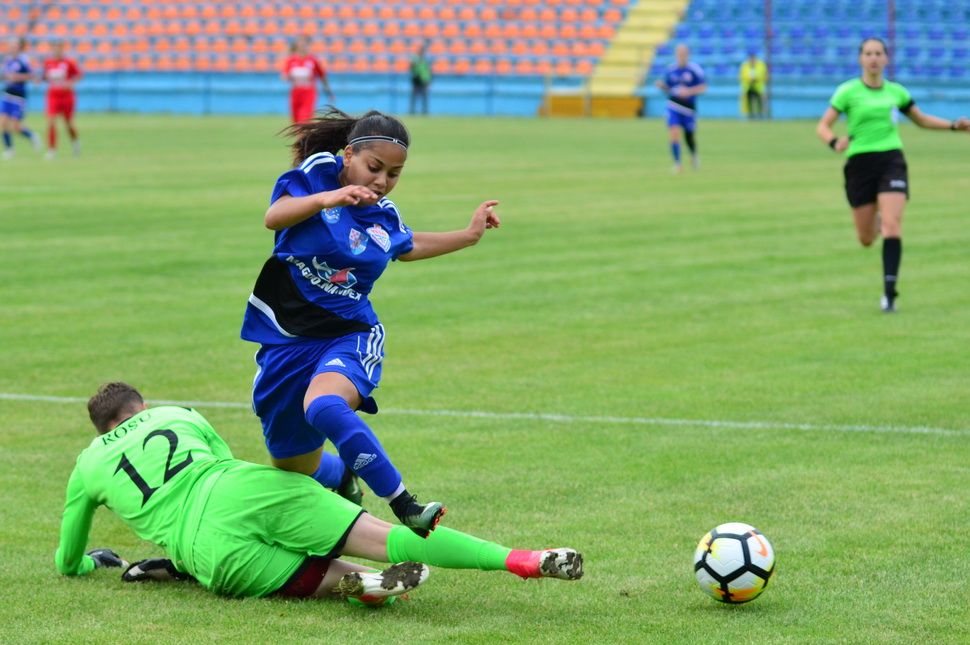 Így zárják az őszt csapataink