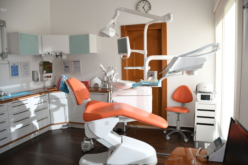 Ha az év első napjain törne rád a fogfájás