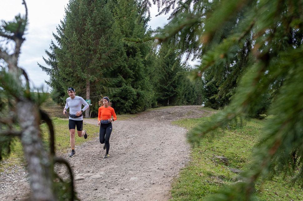 Ha szeretsz futni és szereted a kihívásokat
