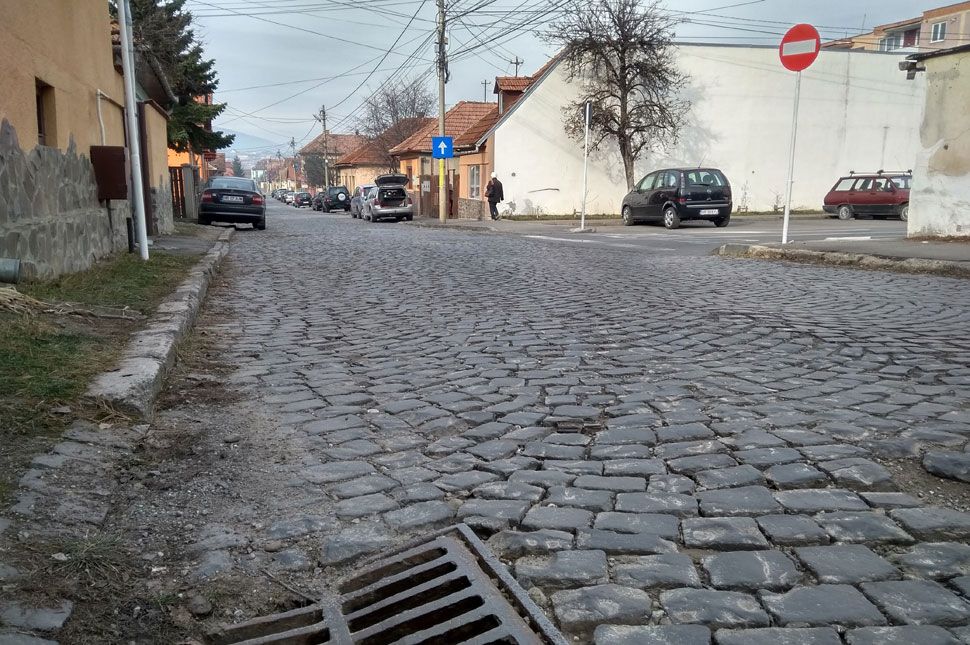 Gábor Áron is csatlakozik a hálózathoz