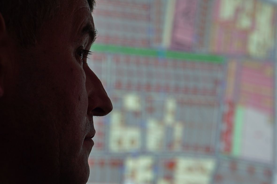 Jogerősen vesztett a város, ki kell fizetni a gyanús közbeszerzést