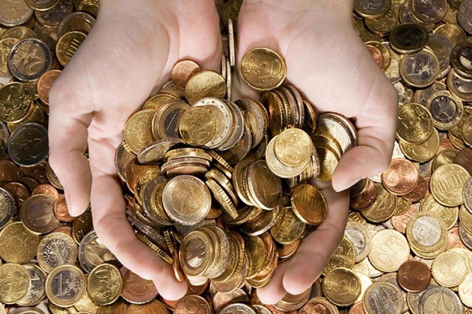 Jobban áll a gazdaság, mint azt az előrejelzések jósolták