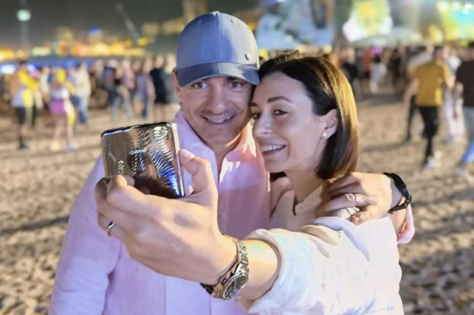 Megjegyzést tett a nőkre, 20 ezer lejre büntetik a román vloggert