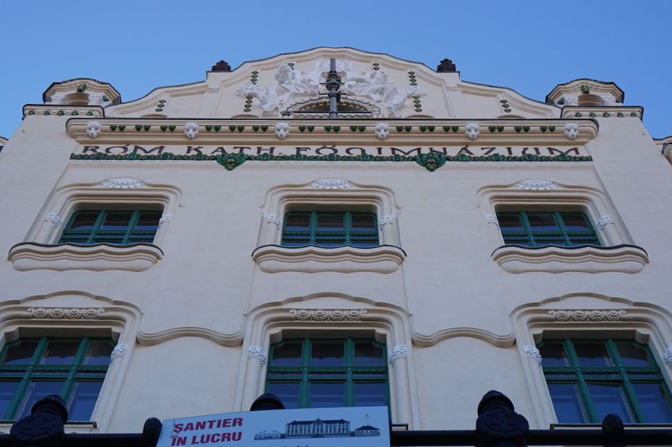 Mert nem csak az első tanuló számít