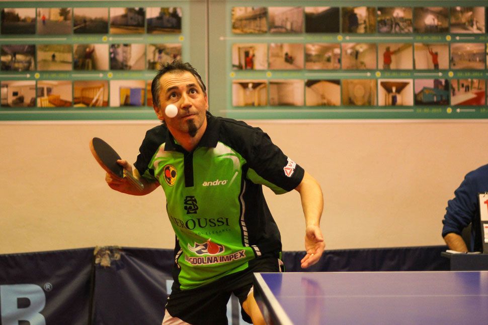 Itthon vívhatják ki az európai kupaszereplést