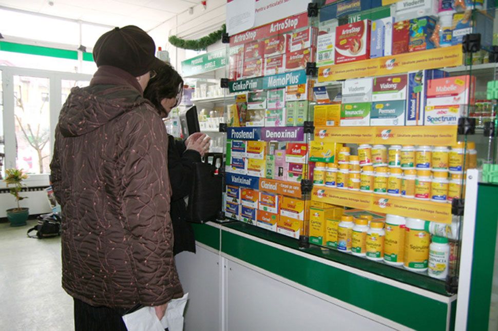 Egyszerűbben juthatnak gyógykezeléshez