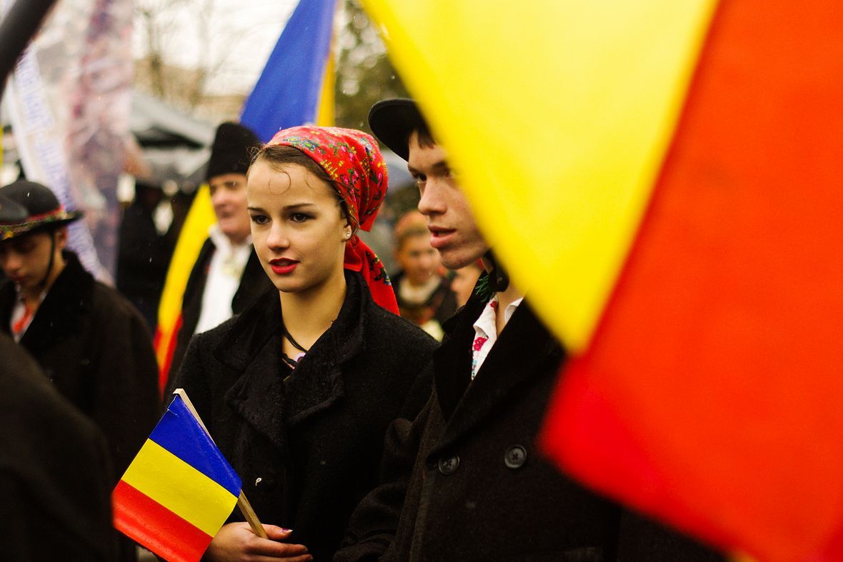 Nedvesen egyesültek