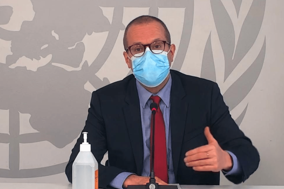 Több előnye, mint kockázata van az AstraZenecának?