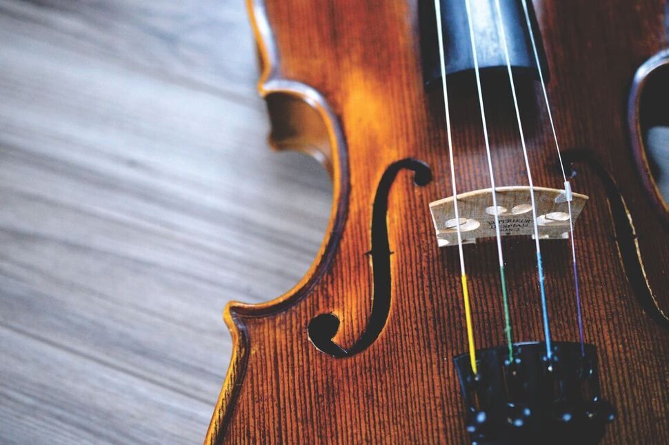 Karácsonyra hangol a Fortepiano