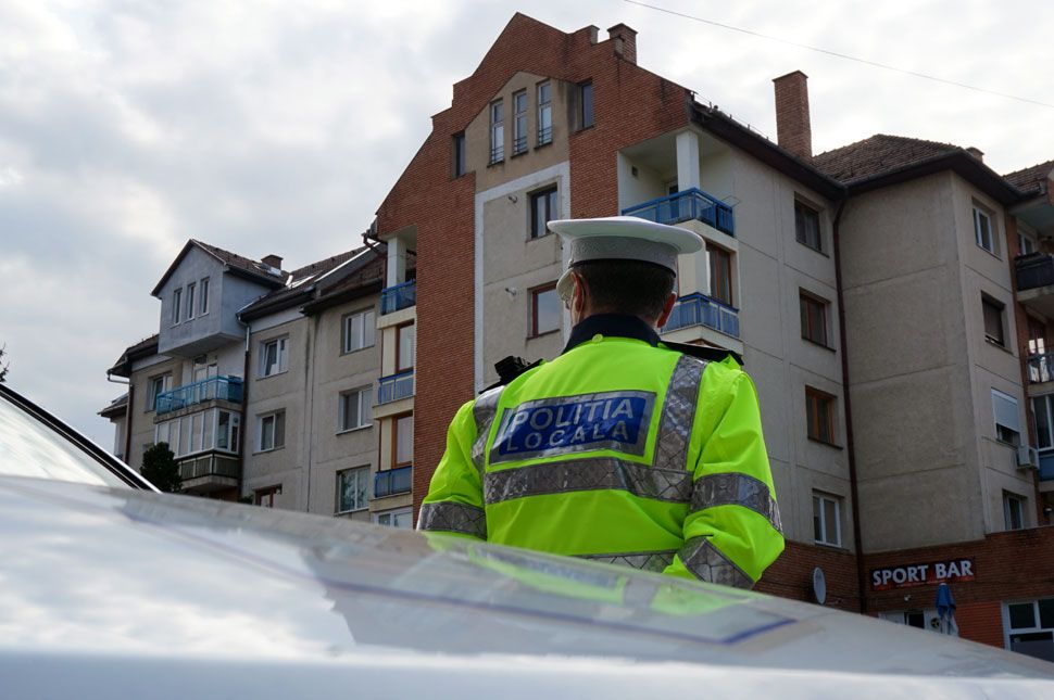 Negatívak lettek a helyi rendőrök tesztjei