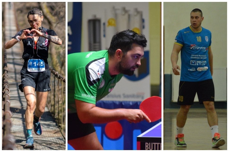 Ez történt a hétvégén idegenben