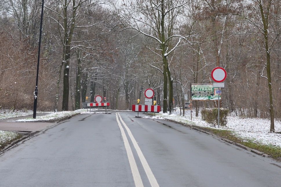 Lengyel, magyar – két jó barát