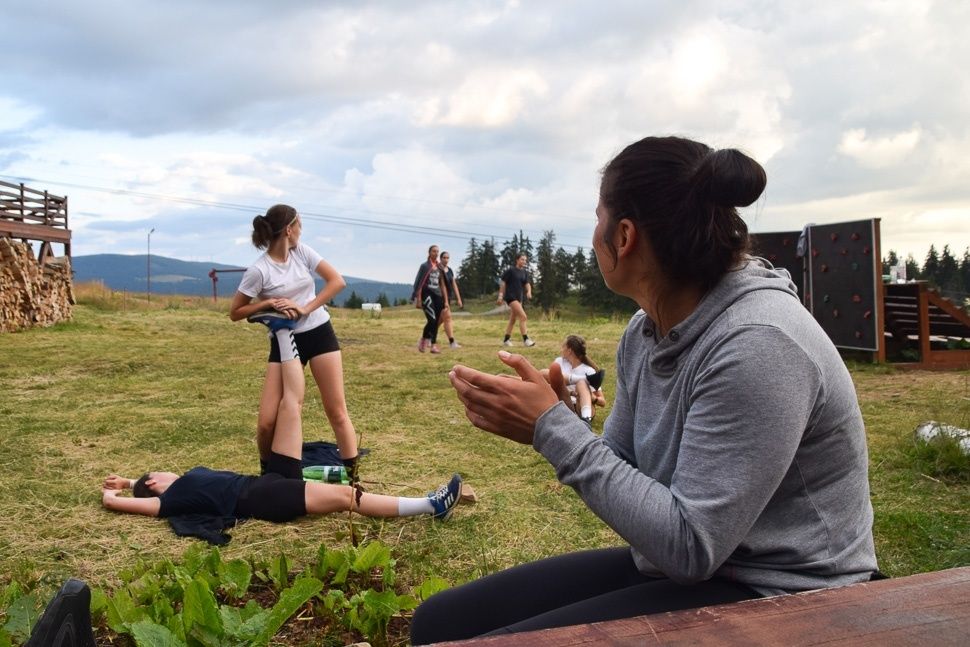 Óriási változáson esett át a Hargita