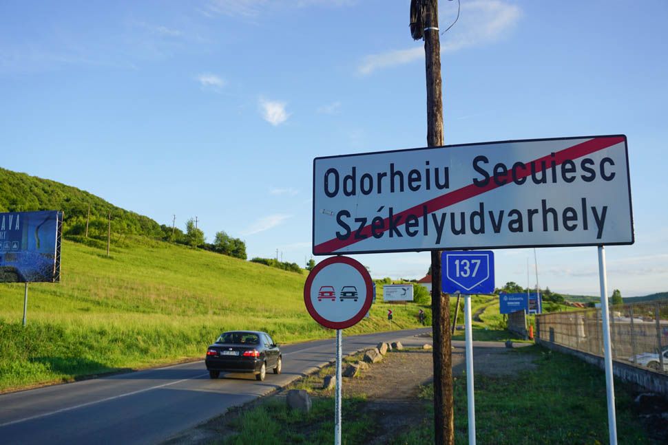 Hová is kell útadót fizetni?