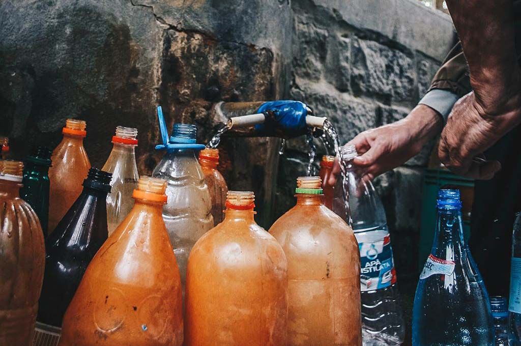 Töltsd ki: mit iszol!