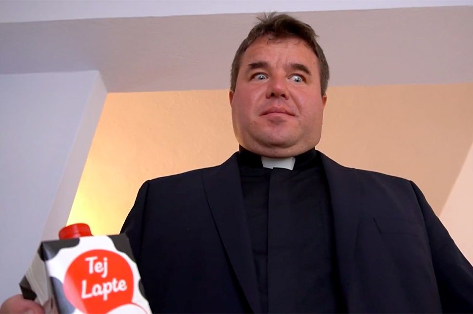 Hogyan szelektálj helyesen?