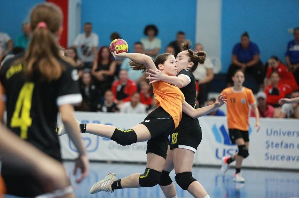 Csak azt csinálták, amit a legjobban élveznek