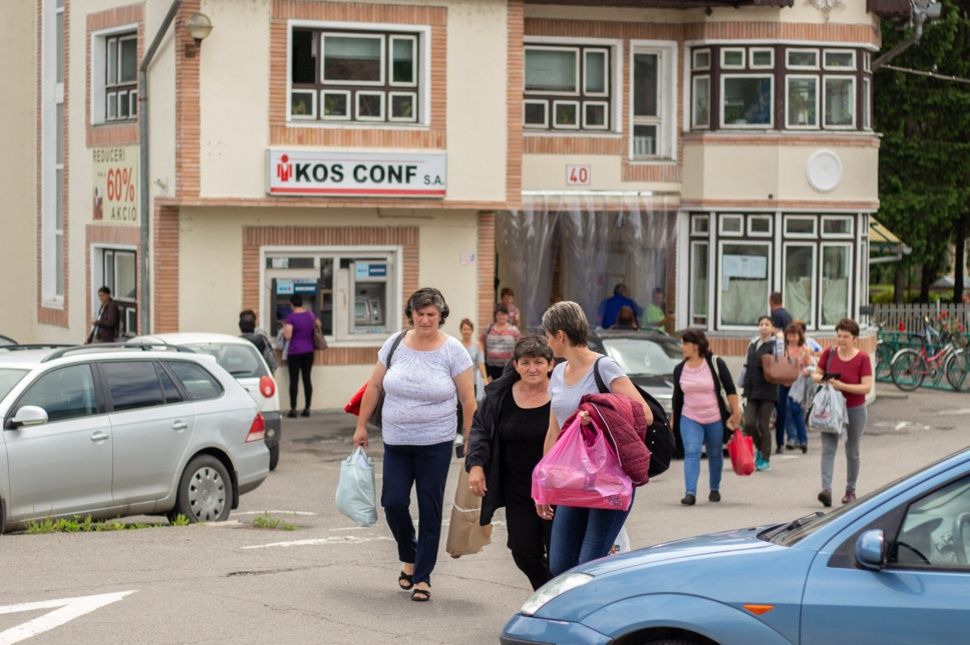 50 éven felül, ha innen hirtelen kirúgnak, hova menjek?