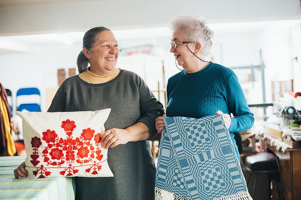 Ennek a fertőzésnek nincs ellenszere