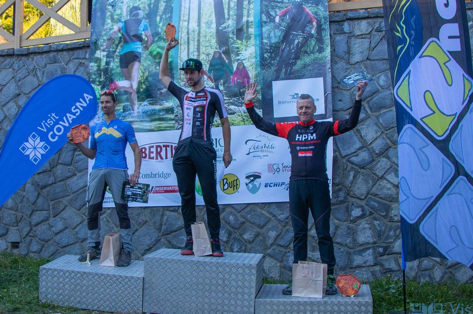 Viccből hosszútávra íratta fel csapattársát Ilyés