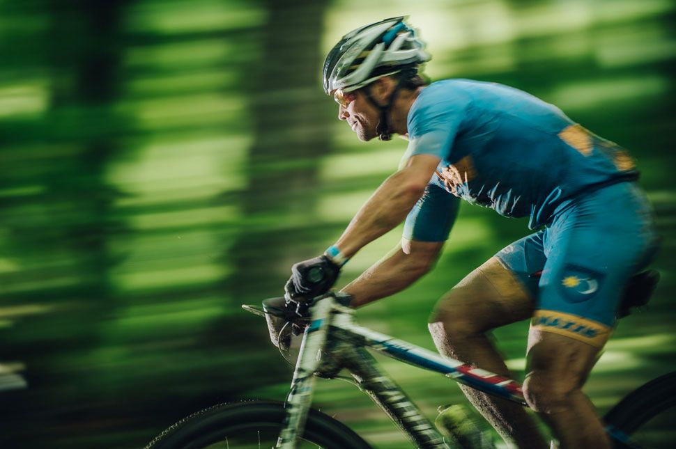 A sárral is meg kellett küzdeniük Ilyéséknek