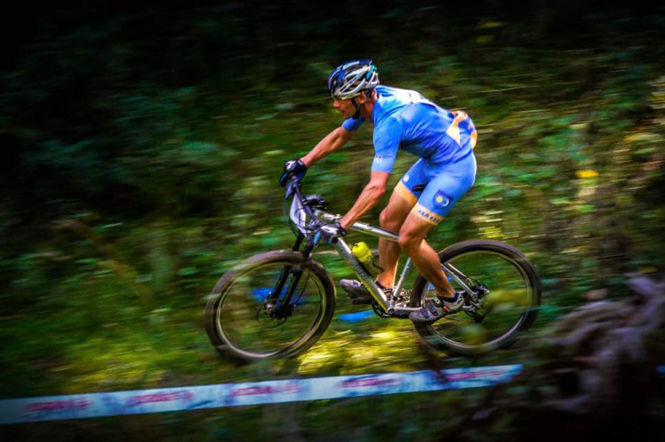 Egy karnyújtásnyira az országos bajnoki címtől