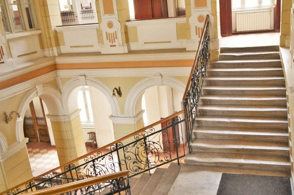Ezt a pert elvesztette a városházától menesztett igazgató