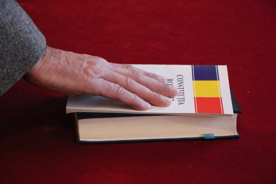 Újra van beruházási igazgatója a városnak