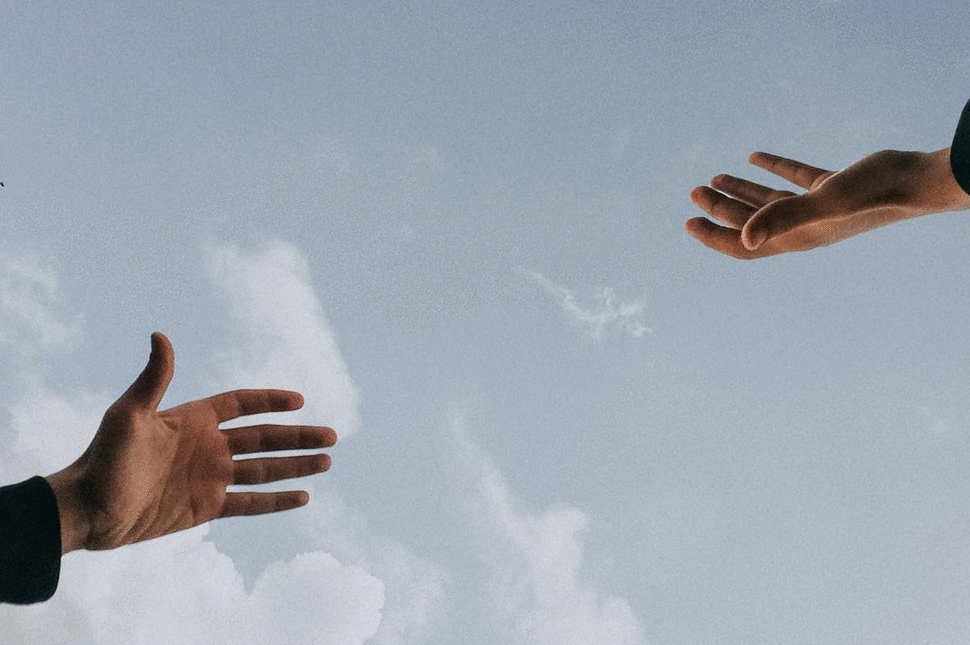 Hogy ne legyen a lélek tabu!