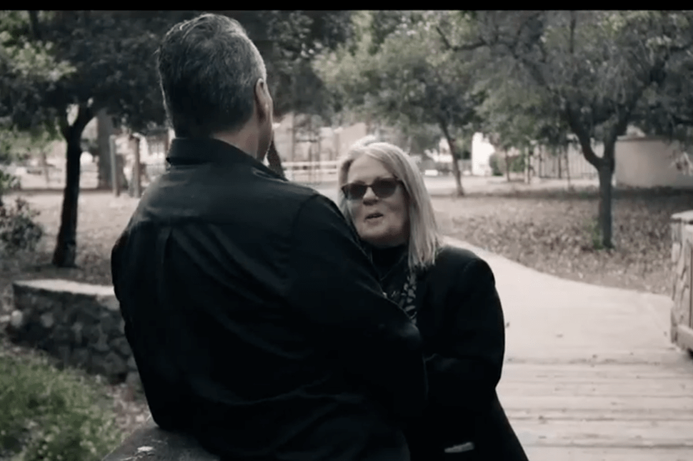 Tervezett járvány vagy tervezett bosszú?