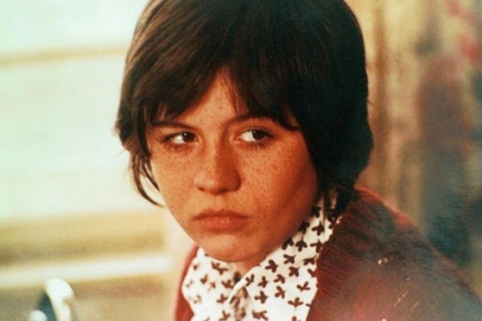 Te hogyan ünnepled a magyar film napját?