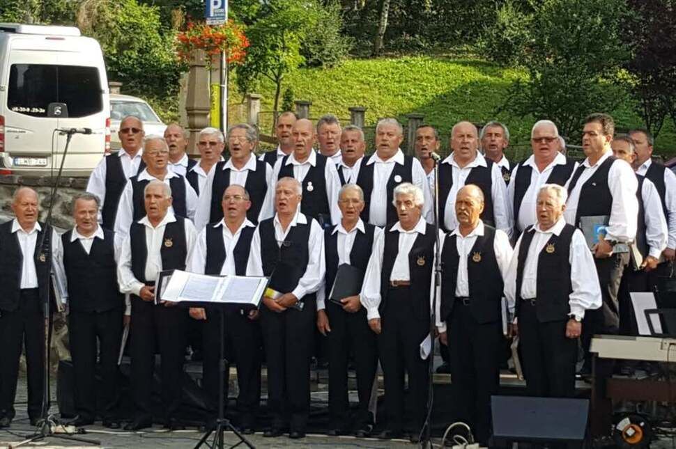 A 155 éves Székely Dalegylet szülinapjára várnak (frissítve)