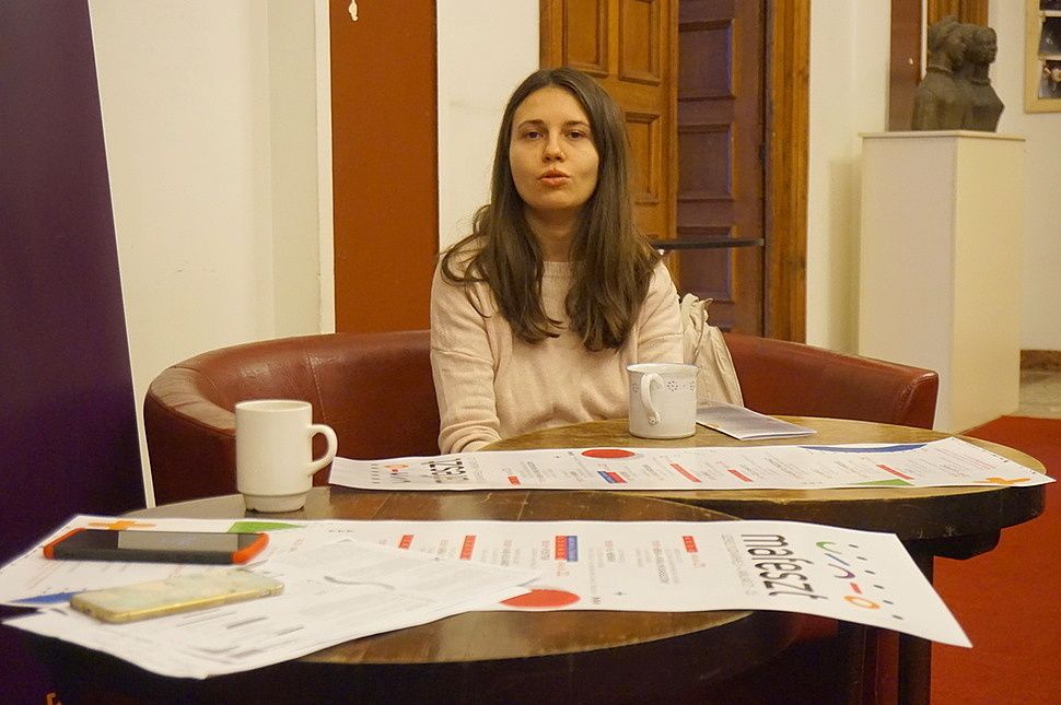 Soha nincs túl korán egy fesztiválhoz