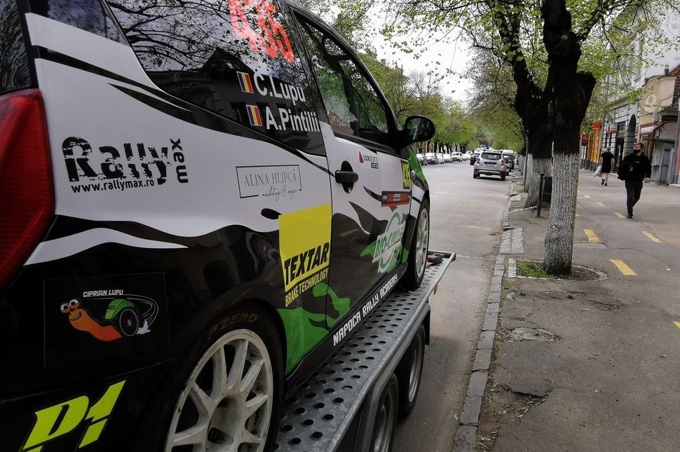 Ezeket az utcákat kerüld a hétvégén