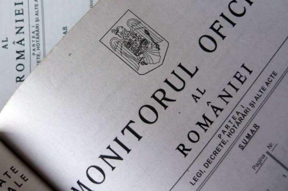 Hivatalos: lesz népszámlálás 2021-ben