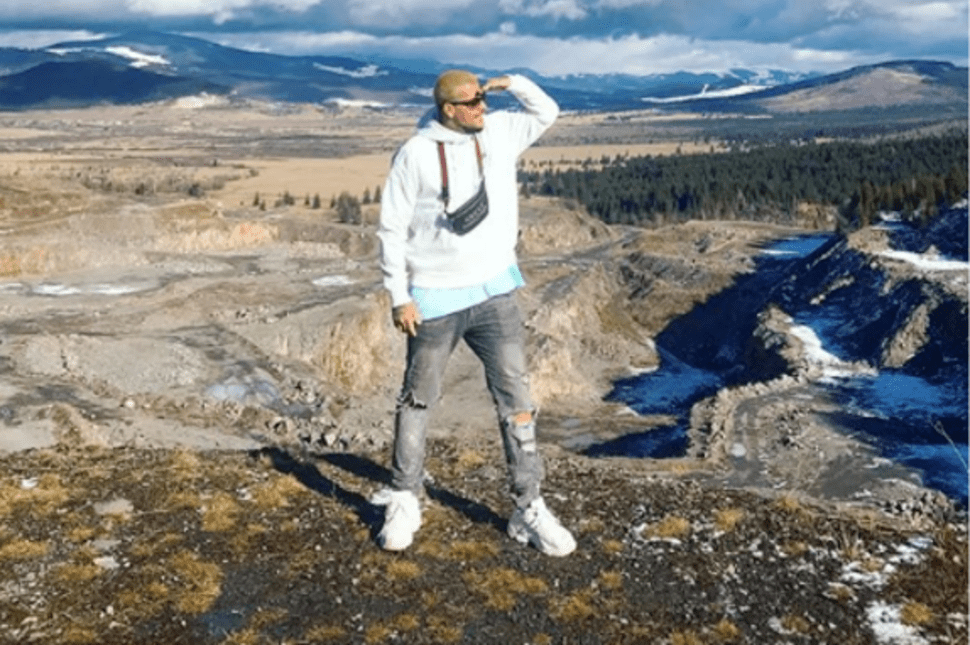 Megverték Udvarhelyen, mert magyar