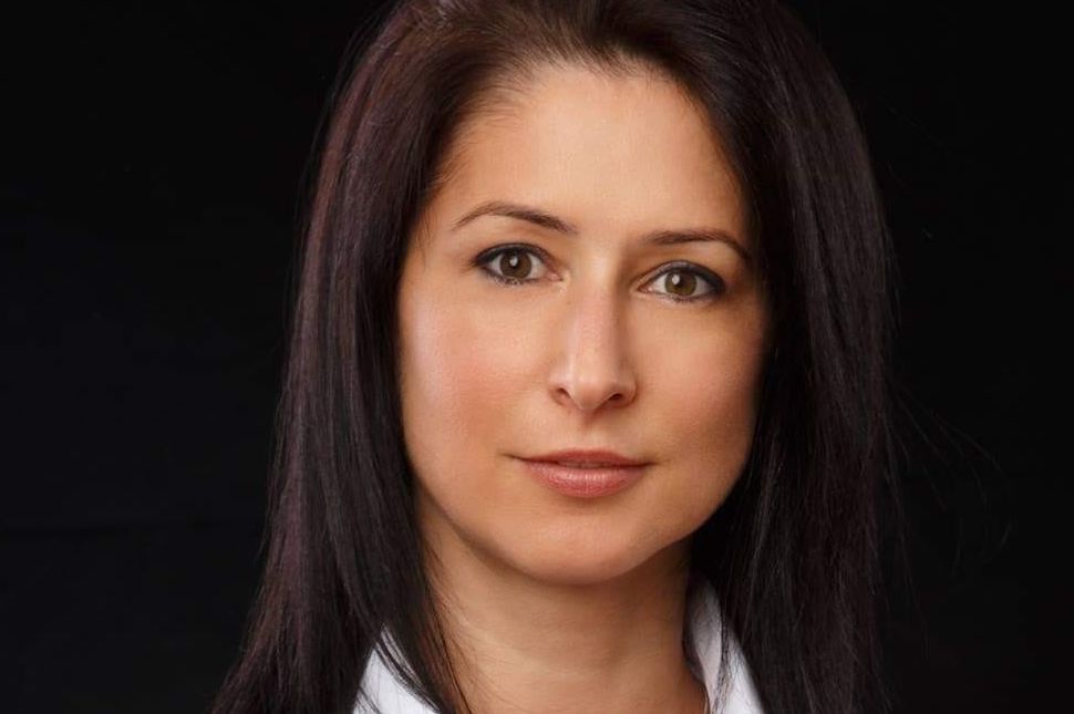 Ki lehet bírni ép ésszel a koronavírust?