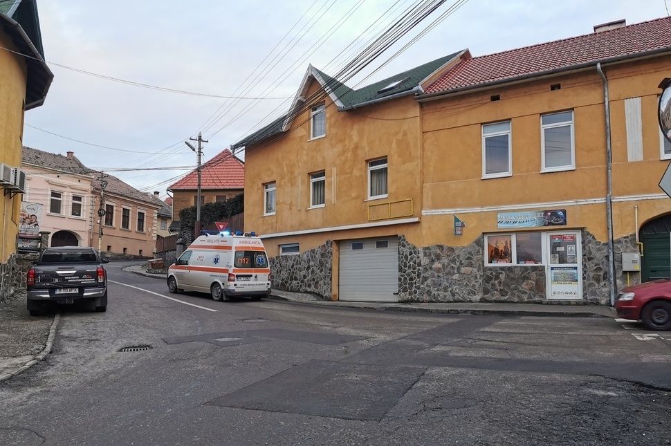 Országszerte a tesztek 10 százaléka pozitív